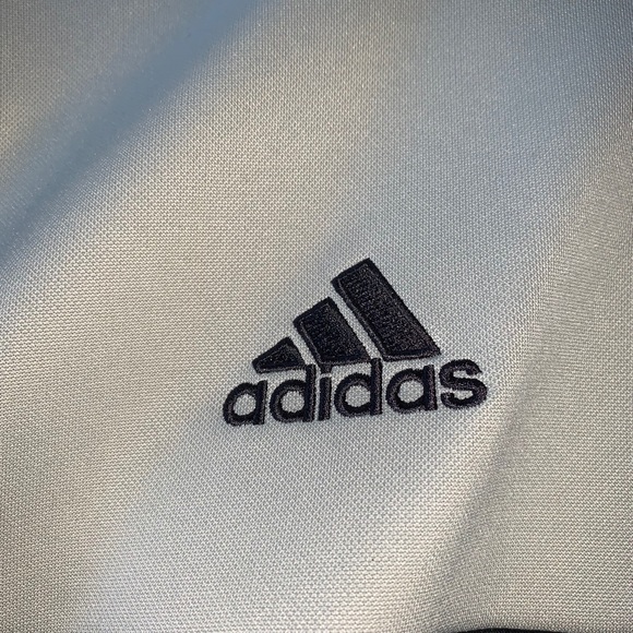 Adidas Trackjacket - Picture 3 of 5